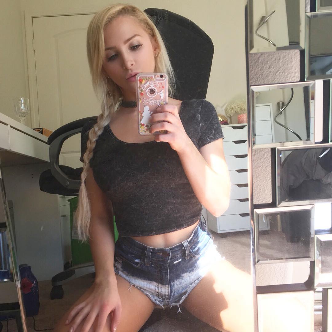 alix-lynx