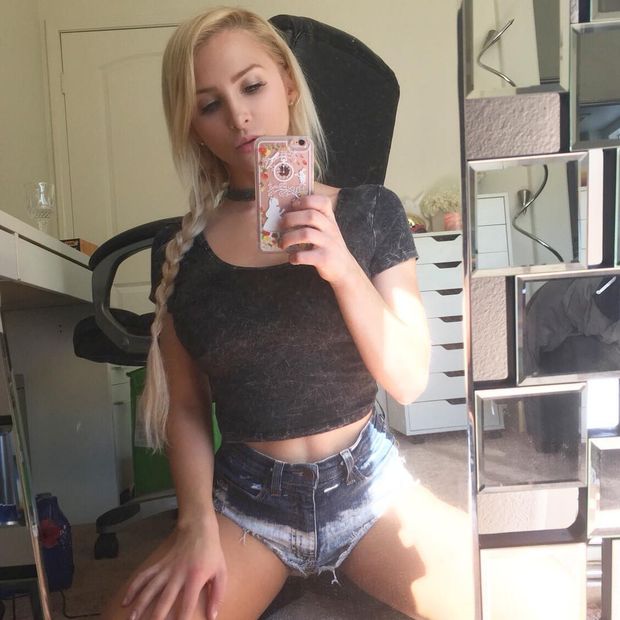 alix-lynx