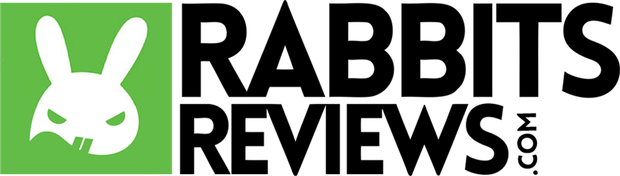 Les Miches de la boulangere