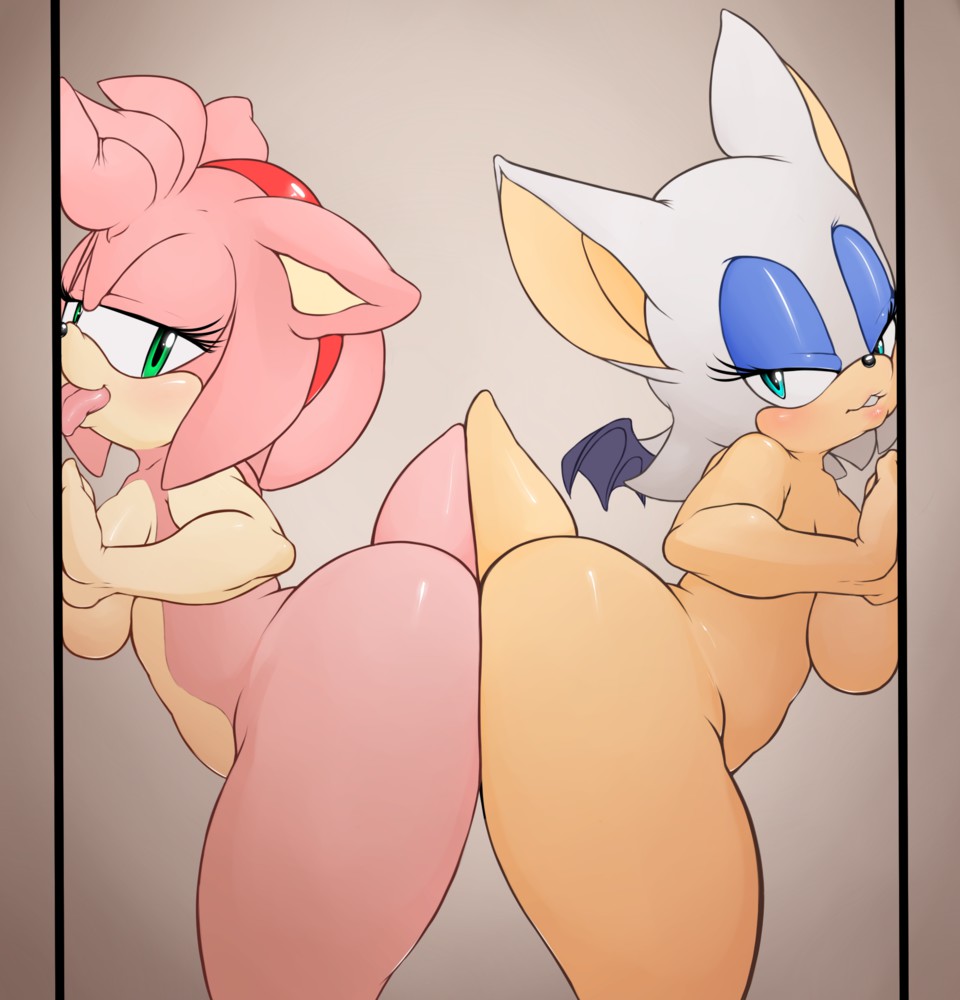 argento sonicboom53