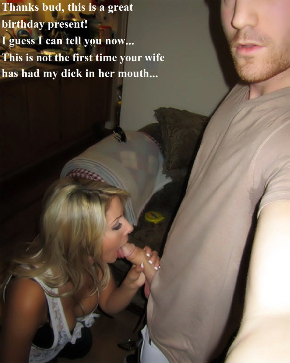 http9