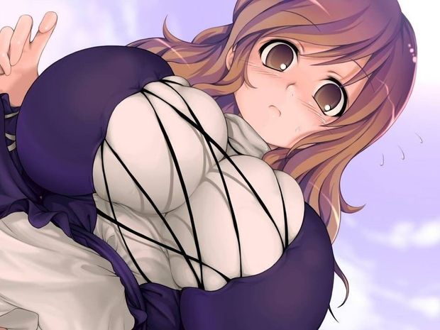 mmm