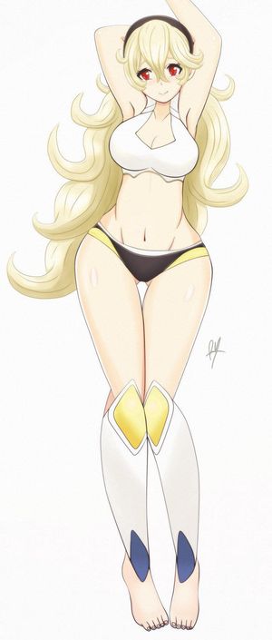 dragon ball super hentai