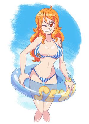 dragon ball super hentai