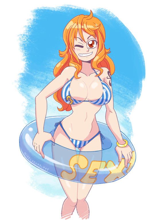 dragon ball super hentai