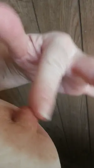 play with tit