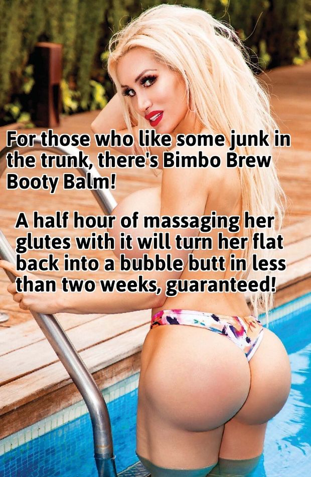 bimbo breew