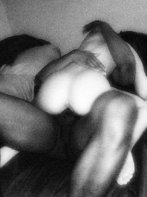 tender