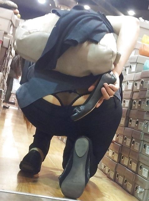 LadyMania