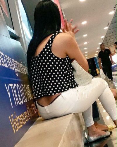 LadyMania