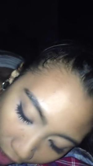 asian amateur videos