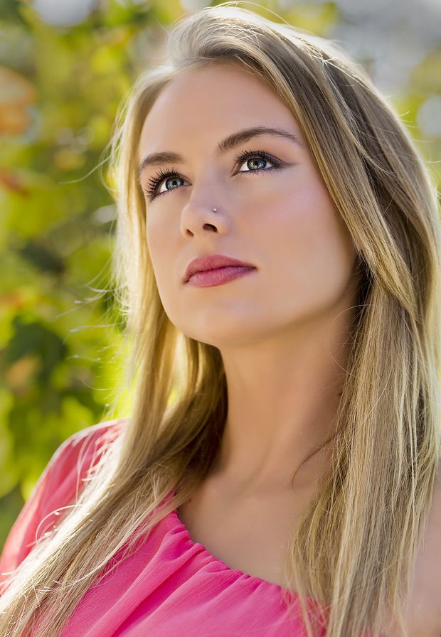 Karolina Debczynska