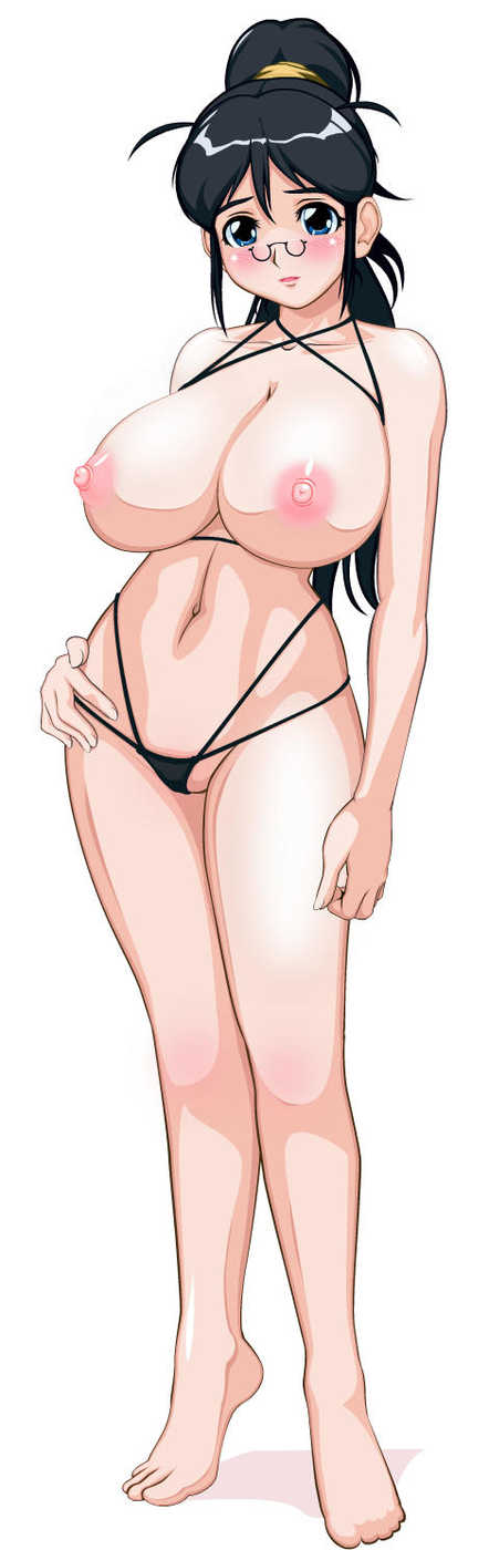 25665
