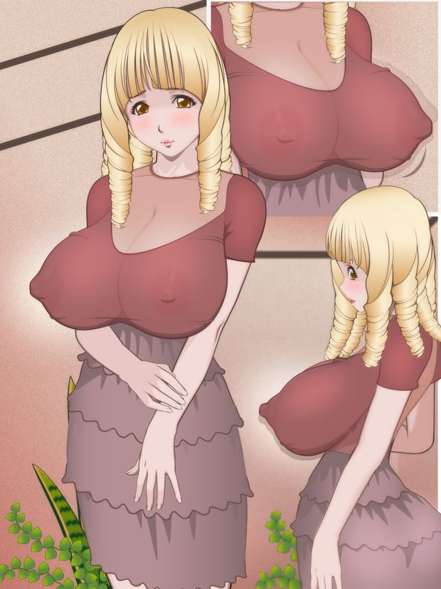 25656
