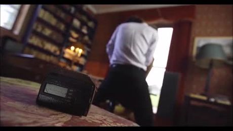 Incredible beautiful anal