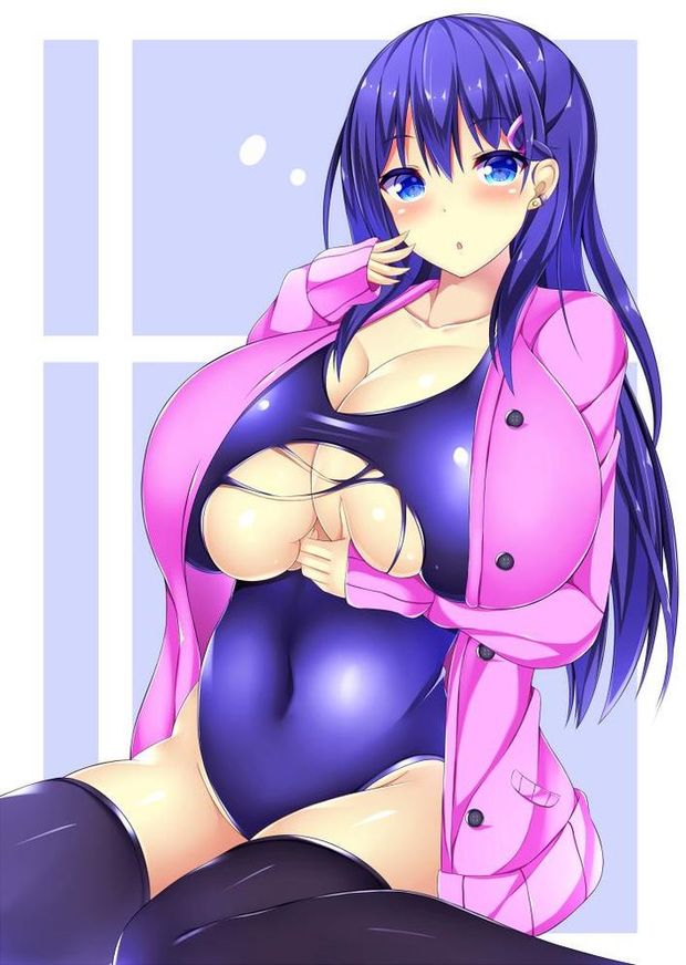 mmm
