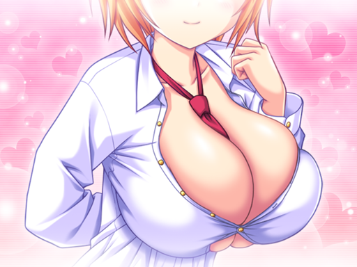 mmm