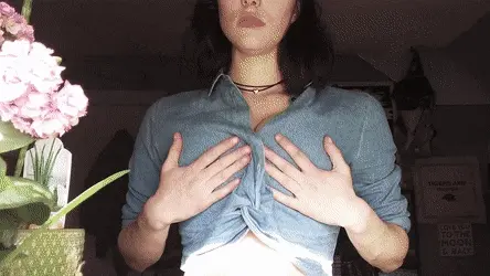 Shirt lift