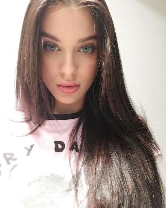 beauty