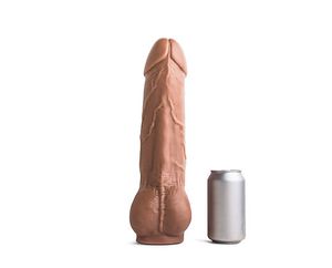 Thor's Hammer - Mr Hankey's Toys