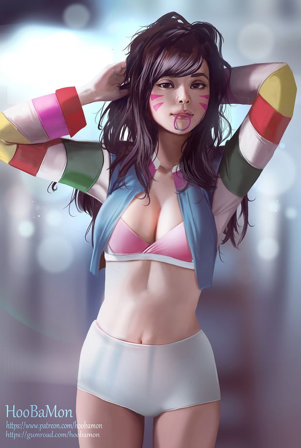 dva