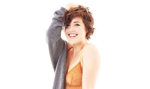 megan boone