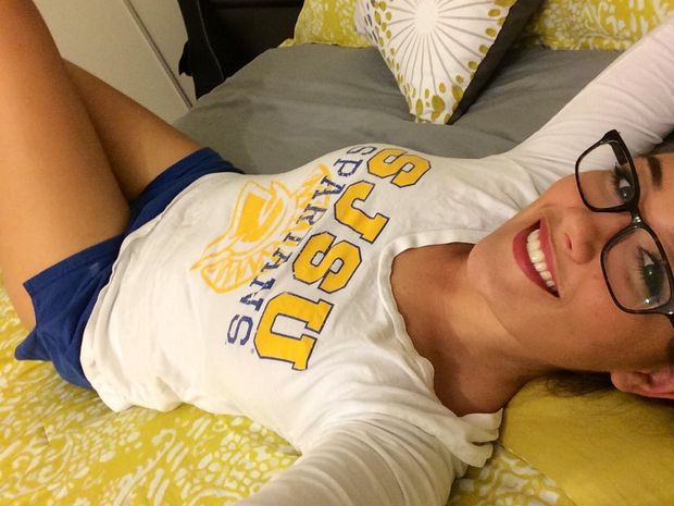 San Jose State