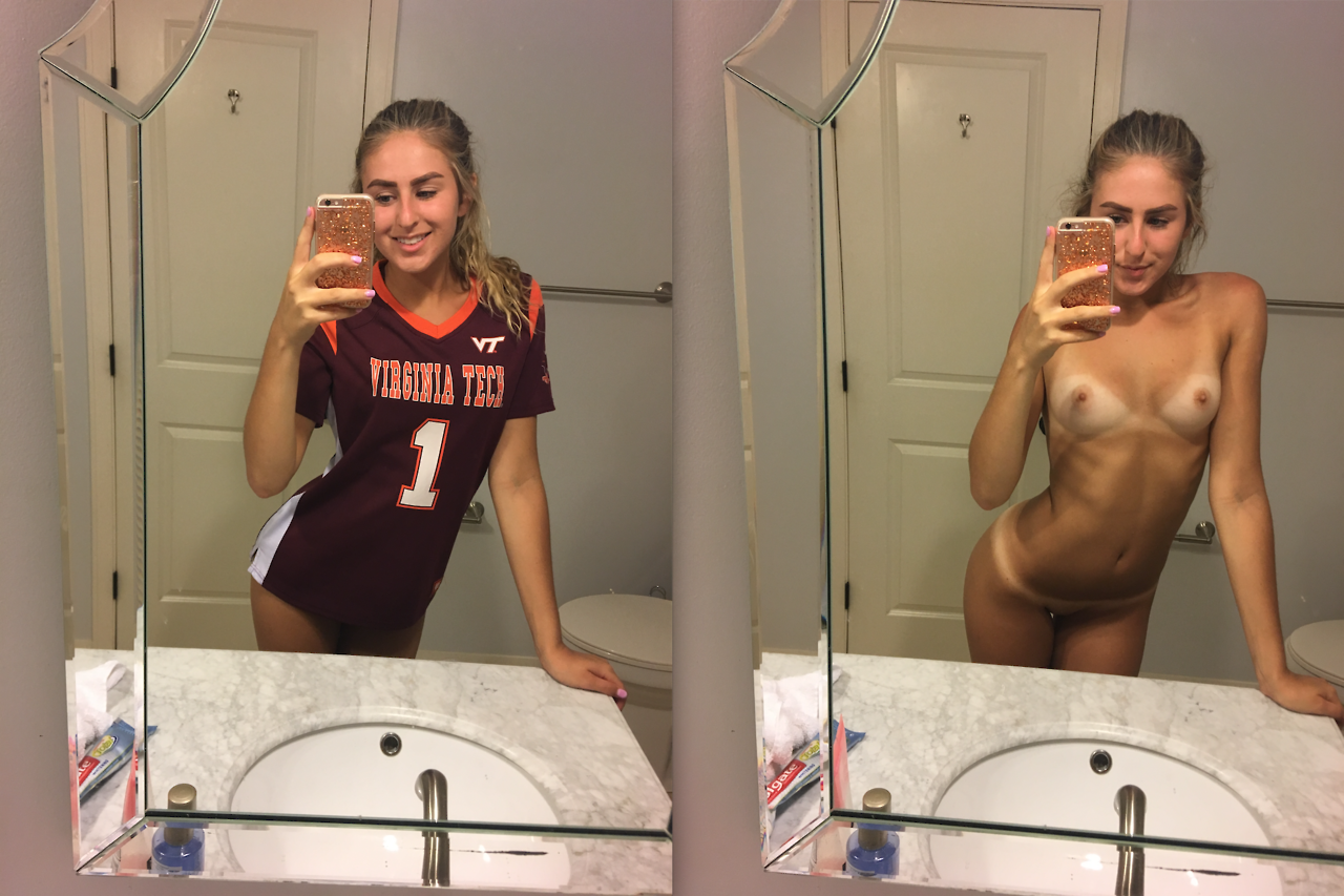 Virginia Tech