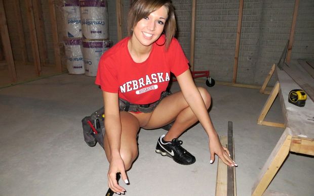 Nebraska