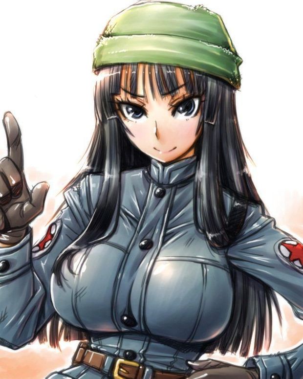 mai