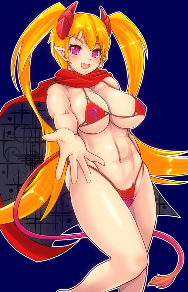 roedo tosuba (original) drawn by nanashi mushi