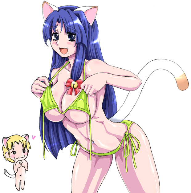 drawn by nanashi mushi