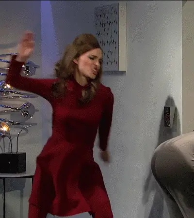 Natalie Portman