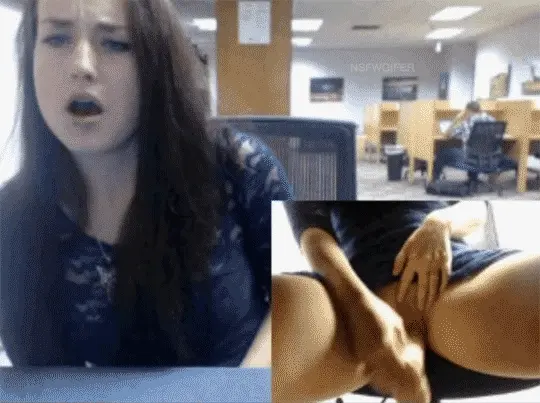 Sweet Agony