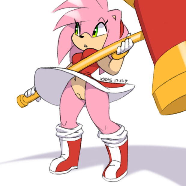 xylas