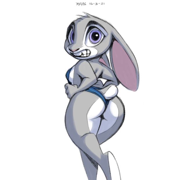 xylas