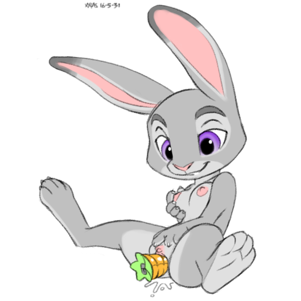 xylas