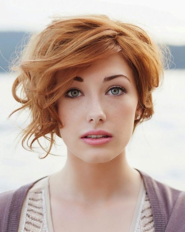 Hot