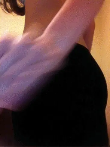 Best gif ever