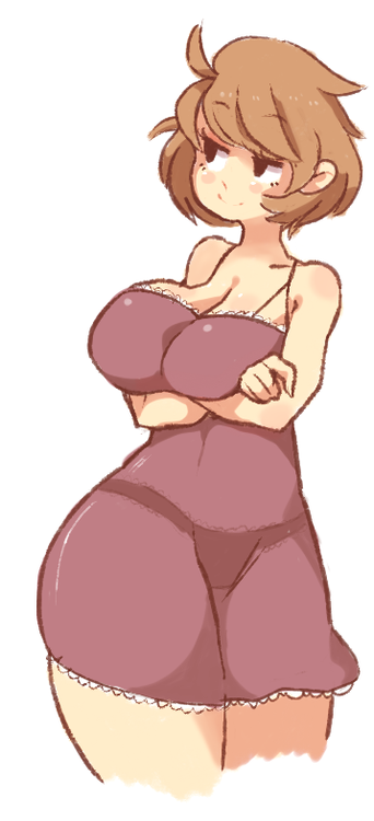 mmm
