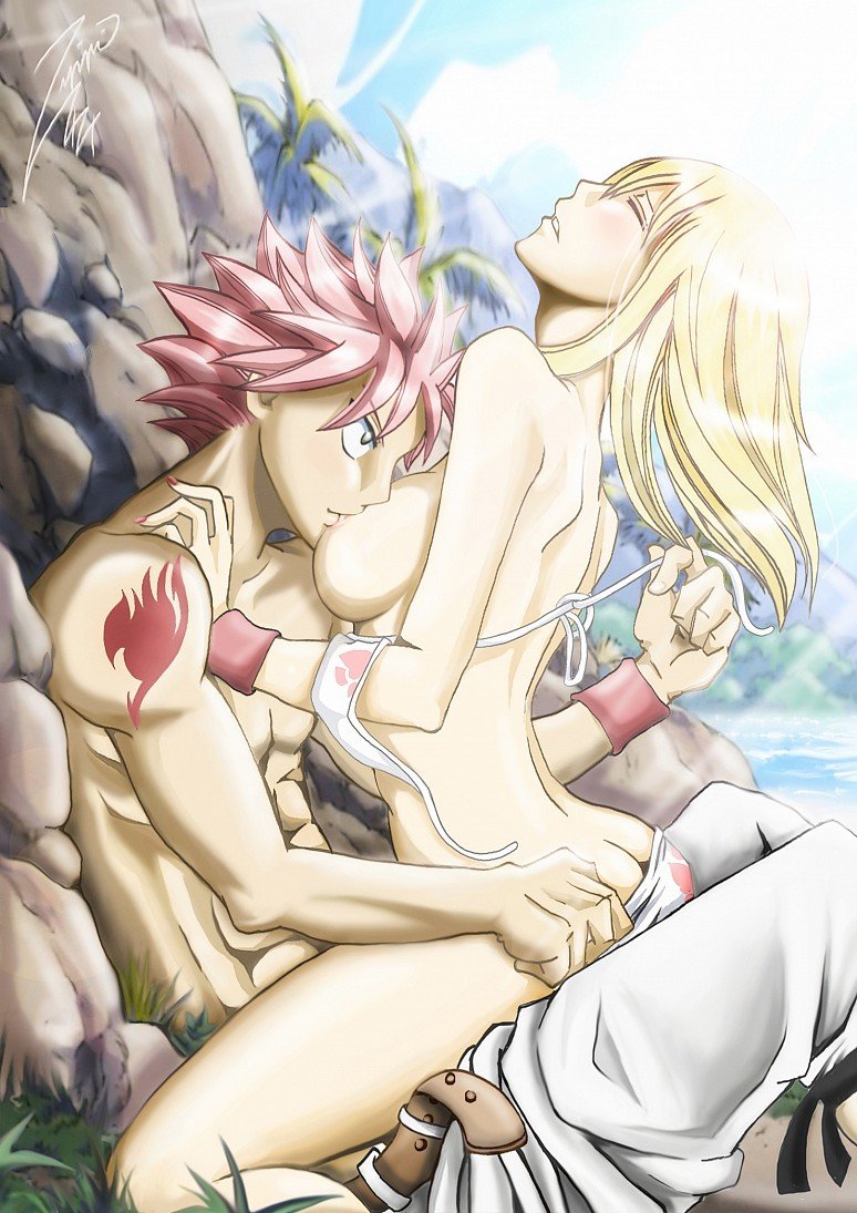 Nalu-wild-fck