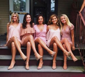 sorority