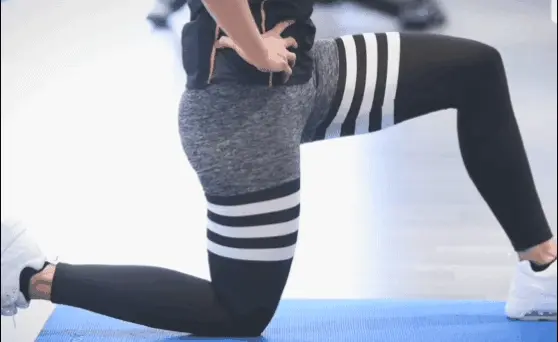 Sexercise