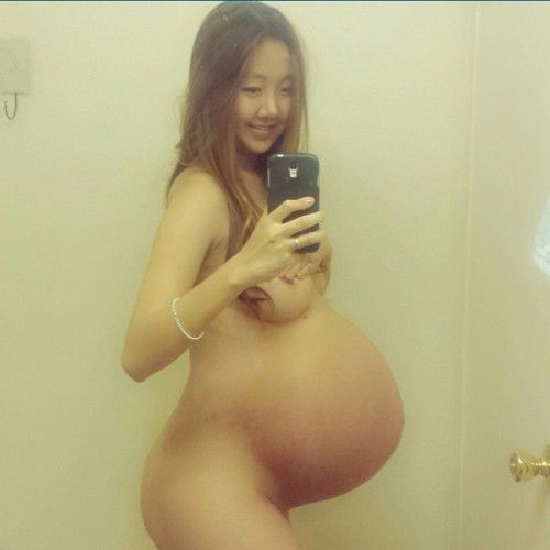 Mrs Kristy Choi