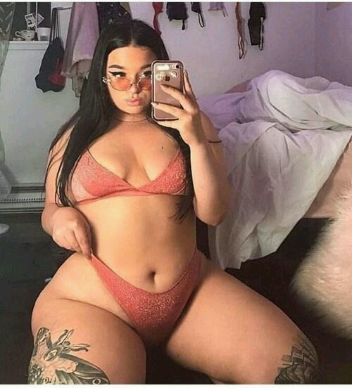 Thickness