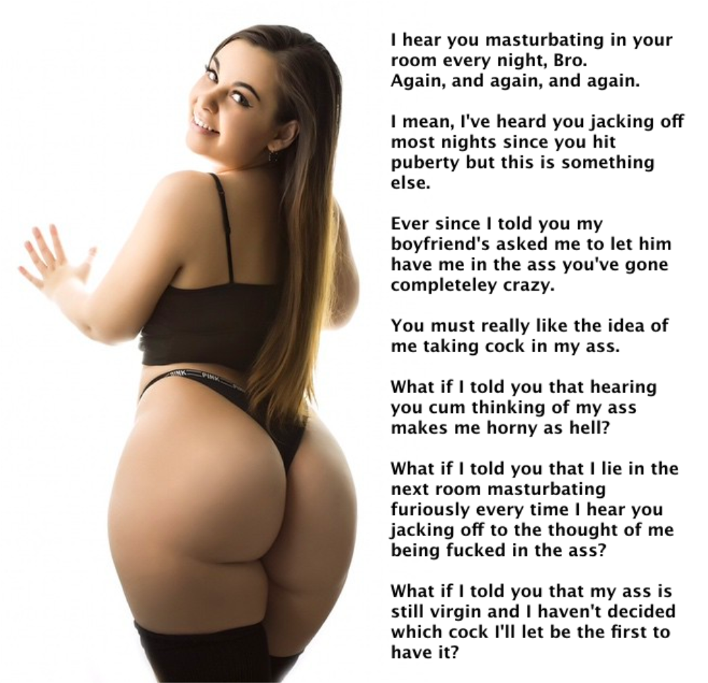 Choose me!