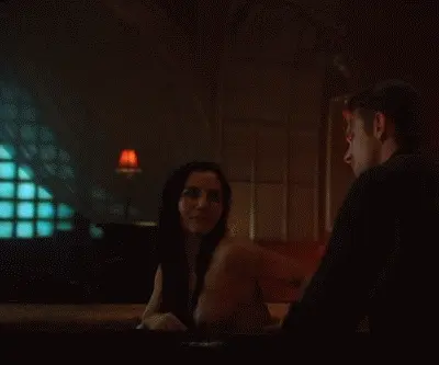 Martha Higareda