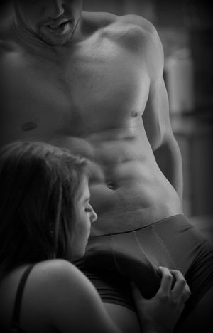 what do we have here?