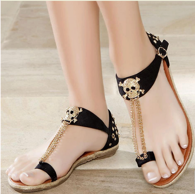 Nice-shoes