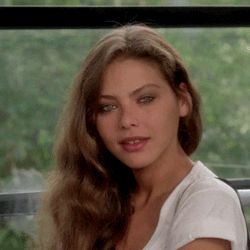 Ornella Muti